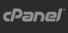cPanel